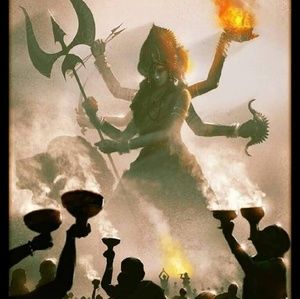 Meet your Posher, Jyoti